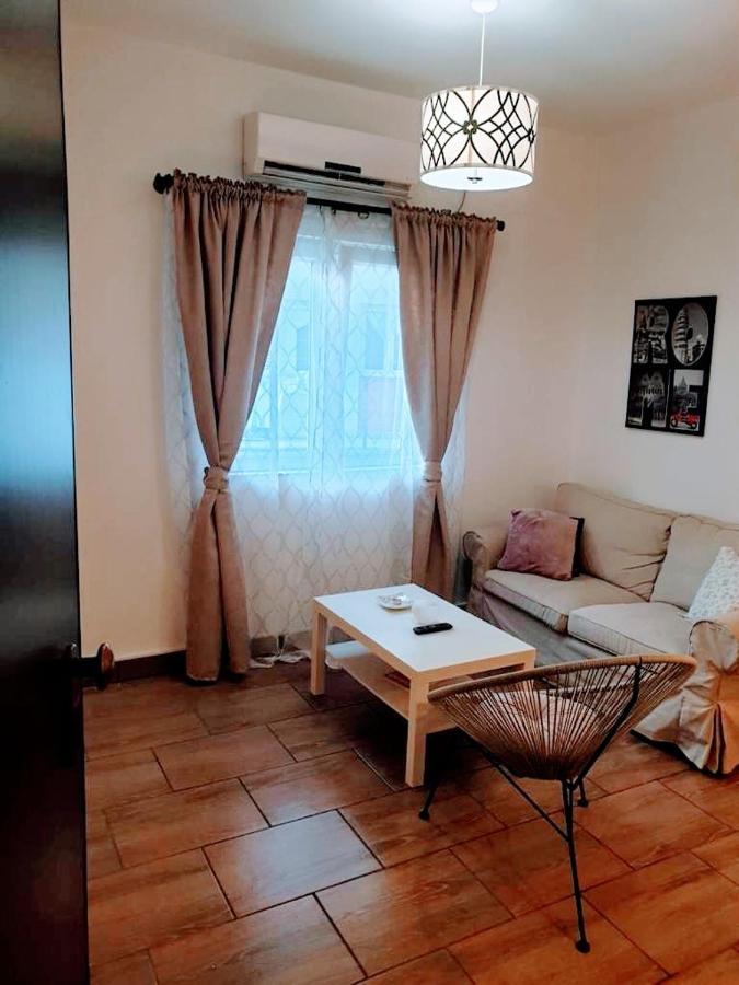 Studio Apartmant Leona With Parking Place Split Exterior foto